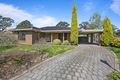 Property photo of 3 Glenvale Road Mount Clear VIC 3350