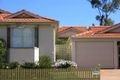Property photo of 1/24 Hollis Avenue Denistone East NSW 2112