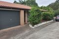 Property photo of 15/13-25 Cannington Place Helensvale QLD 4212