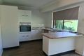 Property photo of 15/13-25 Cannington Place Helensvale QLD 4212