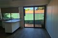 Property photo of 15/13-25 Cannington Place Helensvale QLD 4212