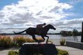 Property photo of 55 Barwon Street Nagambie VIC 3608
