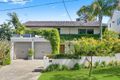 Property photo of 36 Delaigh Avenue North Curl Curl NSW 2099