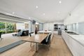 Property photo of 36 Delaigh Avenue North Curl Curl NSW 2099