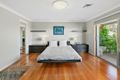 Property photo of 36 Delaigh Avenue North Curl Curl NSW 2099