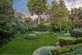 Property photo of 7 Whistler Avenue Unley Park SA 5061