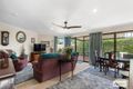Property photo of 9/27 Field Street Normanville SA 5204