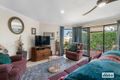 Property photo of 9/27 Field Street Normanville SA 5204