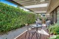 Property photo of 9/27 Field Street Normanville SA 5204