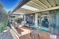 Property photo of 9/27 Field Street Normanville SA 5204
