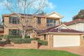 Property photo of 13 Camellia Grove Gymea Bay NSW 2227