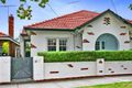 Property photo of 81 Byron Street Elwood VIC 3184