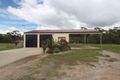 Property photo of 17 Cunningham Drive Glenlee QLD 4711