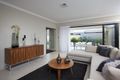 Property photo of 26 Commodore Avenue Clarkson WA 6030