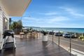 Property photo of 14 Ocean Road Palm Beach NSW 2108