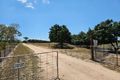 Property photo of 23 Lena Road Mount Kelly QLD 4807