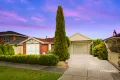 Property photo of 15 Gibbons Drive Epping VIC 3076