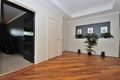 Property photo of 8 Balingup Loop Dawesville WA 6211