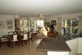 Property photo of 25 Brigadoon Drive Bundanoon NSW 2578