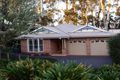 Property photo of 25 Brigadoon Drive Bundanoon NSW 2578