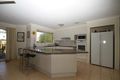 Property photo of 25 Brigadoon Drive Bundanoon NSW 2578