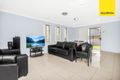 Property photo of 46/162 Walters Road Blacktown NSW 2148