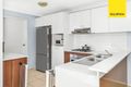 Property photo of 46/162 Walters Road Blacktown NSW 2148