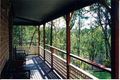 Property photo of 74 Singles Ridge Road Winmalee NSW 2777