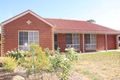 Property photo of 1/3 Manor Court Kangaroo Flat VIC 3555