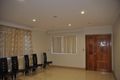 Property photo of 33 Chaseling Street Greenacre NSW 2190