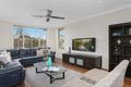 Property photo of 13 Camellia Grove Gymea Bay NSW 2227