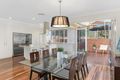 Property photo of 13 Camellia Grove Gymea Bay NSW 2227