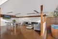 Property photo of 13 Camellia Grove Gymea Bay NSW 2227