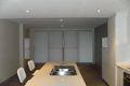 Property photo of 23/17 Uriarra Road Queanbeyan NSW 2620