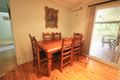 Property photo of 9 Lillyvicks Crescent Ambarvale NSW 2560