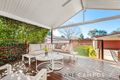 Property photo of 2 Basil Street Mayfield West NSW 2304