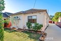 Property photo of 2 Basil Street Mayfield West NSW 2304
