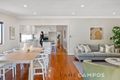 Property photo of 2 Basil Street Mayfield West NSW 2304