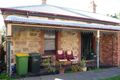 Property photo of 4 Pearse Street North Fremantle WA 6159