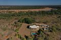 Property photo of 65 Bivouac Junction Road Dotswood QLD 4820