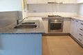 Property photo of 51/188 South Parade Auburn NSW 2144