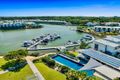 Property photo of 8 Mayfair Lane Hope Island QLD 4212