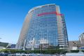 Property photo of 2601/100 Harbour Esplanade Docklands VIC 3008