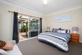 Property photo of 236 Brisbane Water Drive Point Clare NSW 2250