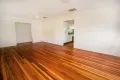 Property photo of 29 Tracey Road Healy QLD 4825