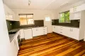 Property photo of 29 Tracey Road Healy QLD 4825