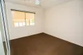 Property photo of 29 Tracey Road Healy QLD 4825
