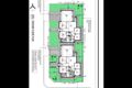 Property photo of 29 Bells Road Glengowrie SA 5044
