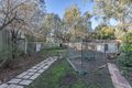 Property photo of 25 Cherry Street Macleod VIC 3085
