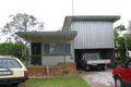 Property photo of 17 Keswick Street Banyo QLD 4014